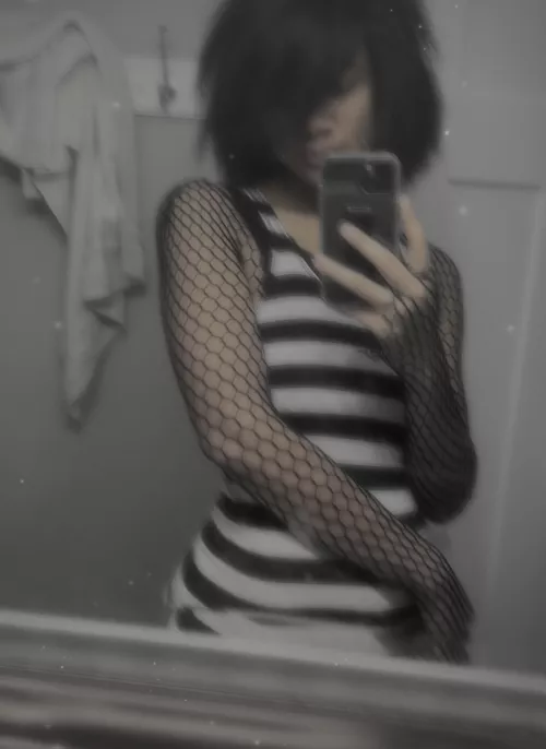 if u see this, I hope u have a good wknd :>