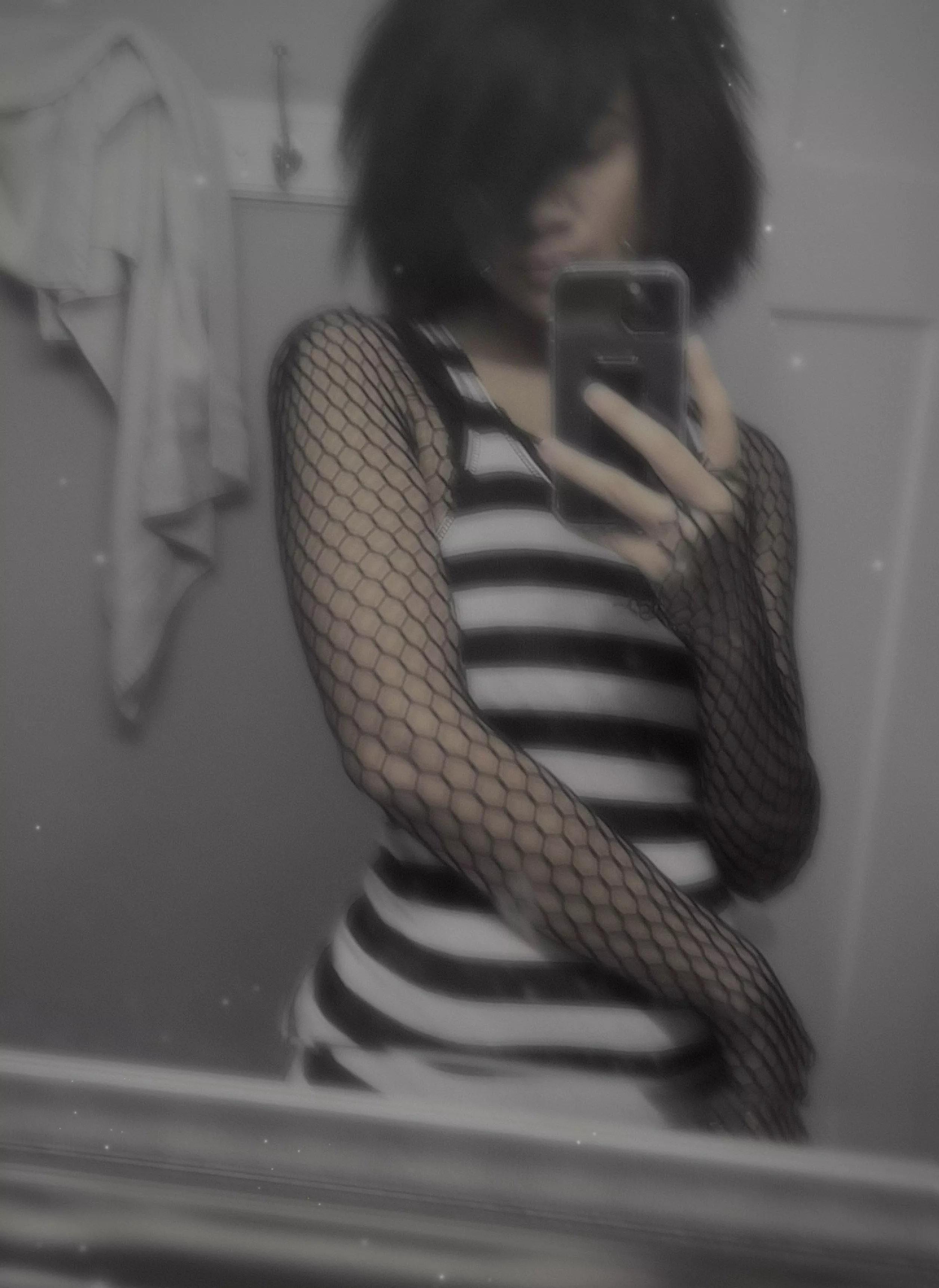 if u see this, I hope u have a good wknd :>