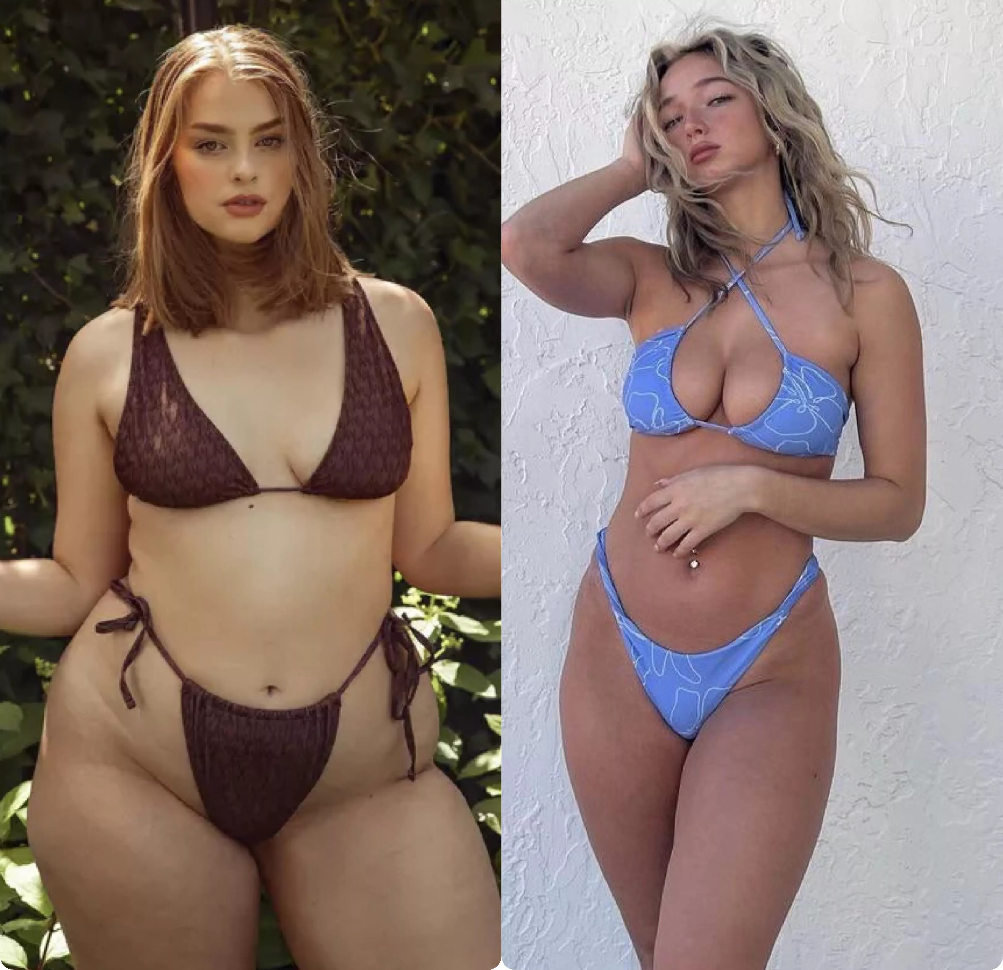 If you had to pick your favorite