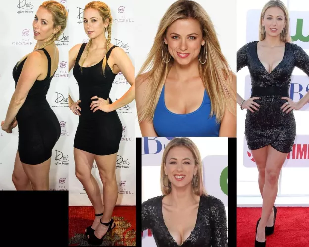 Iliza Shlesinger