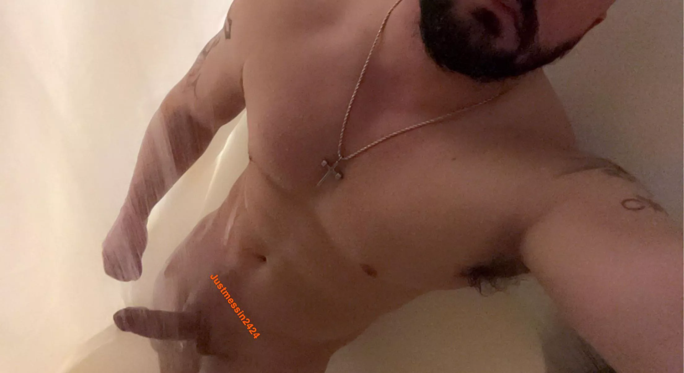 I’ll pull it out… tell me where it goes