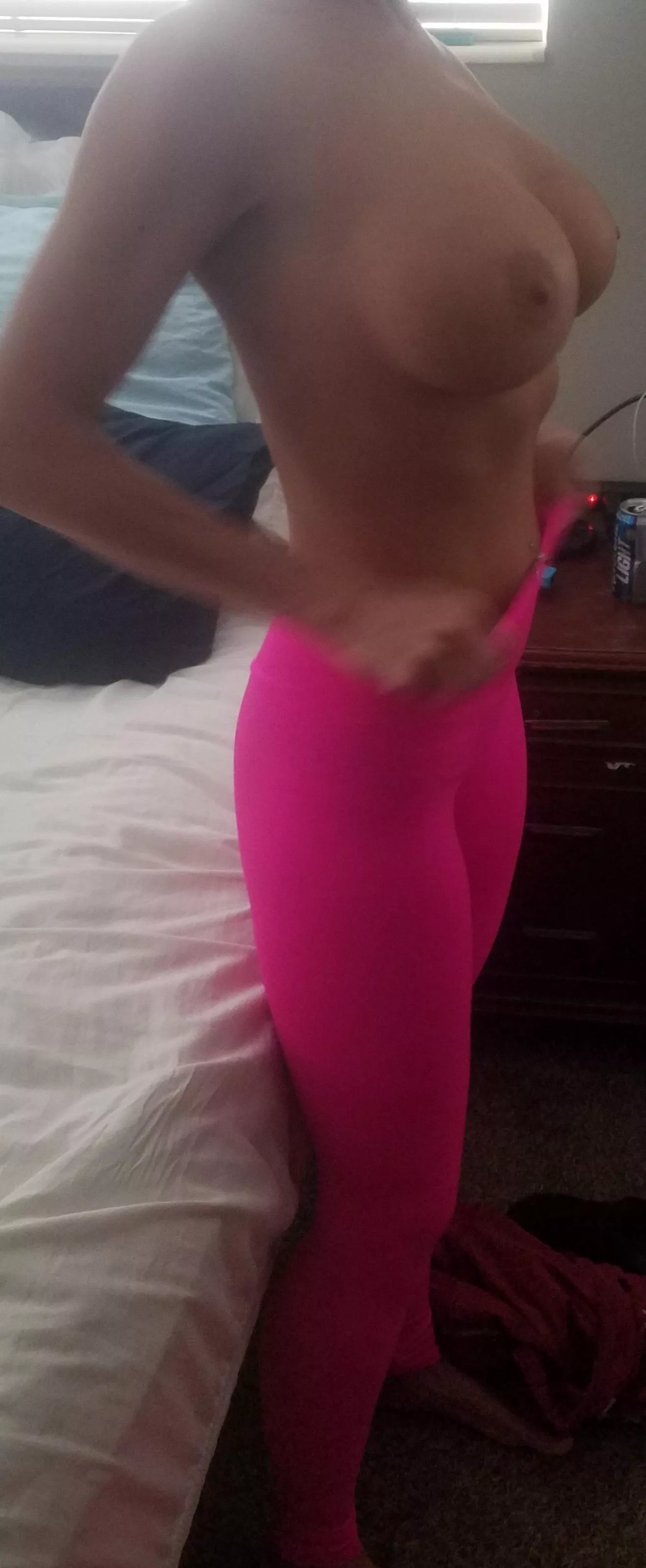 I'm Definitely Not a Pro Photographer [oc]🤣😘🥰