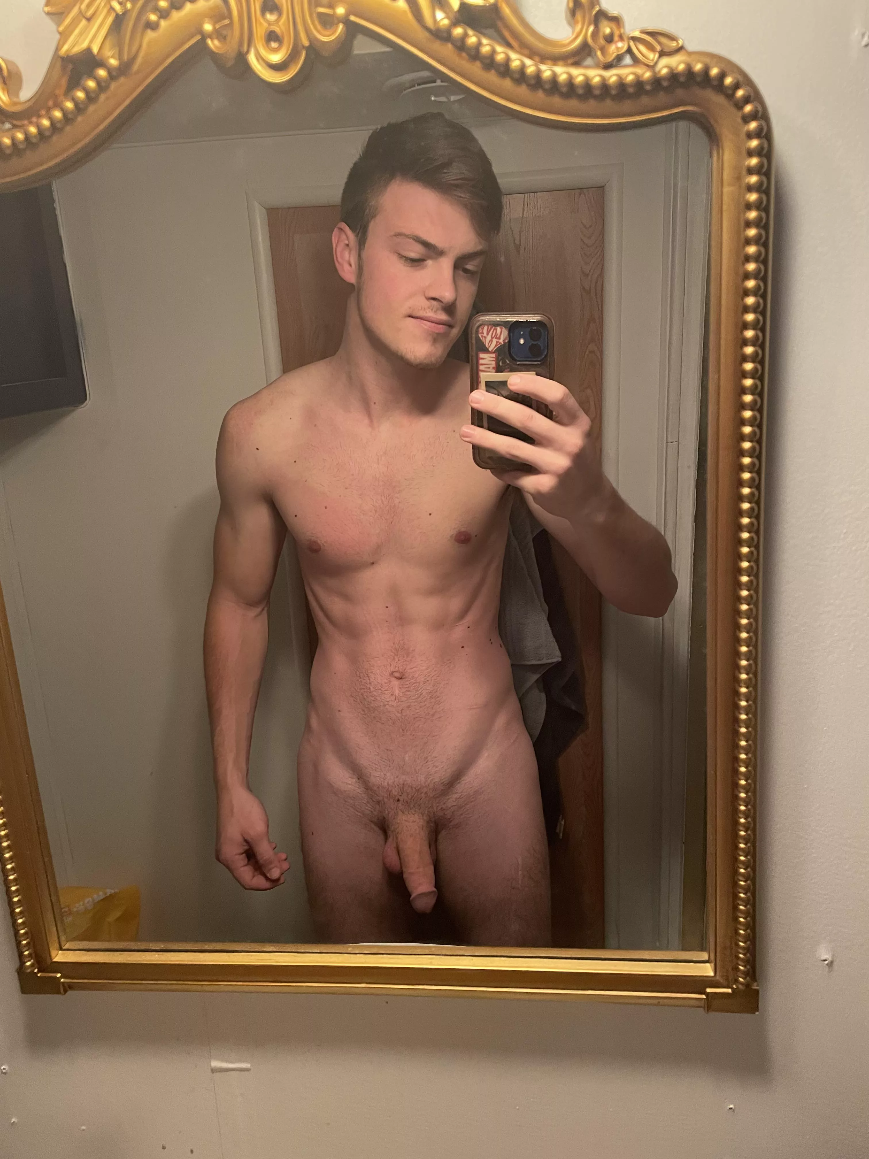 I’m just having an awful day