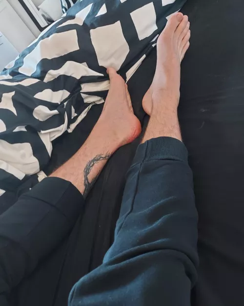 inhale these beauties and thank me