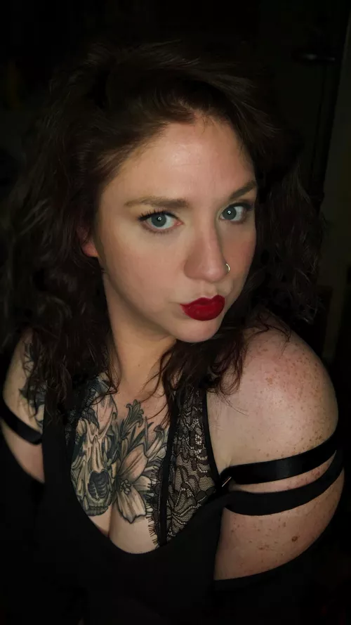 insomnia with a casual stroll through time and space. ⌚ 🌌