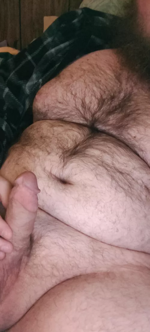 Insomnia's a pain. Got any relief? 😉