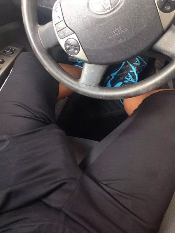 interesting to Bulge