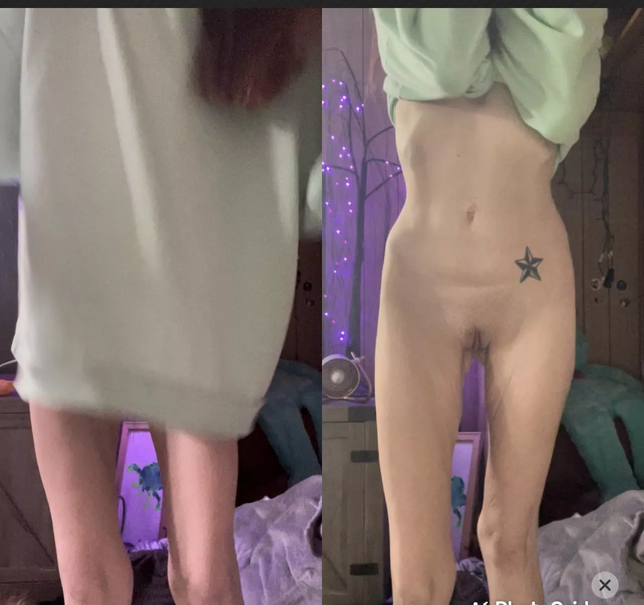 Is it what you were expecting