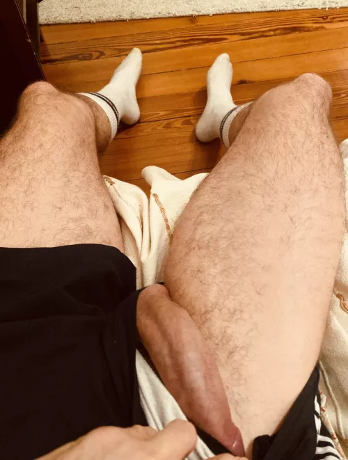 It exceeds a bit..😏