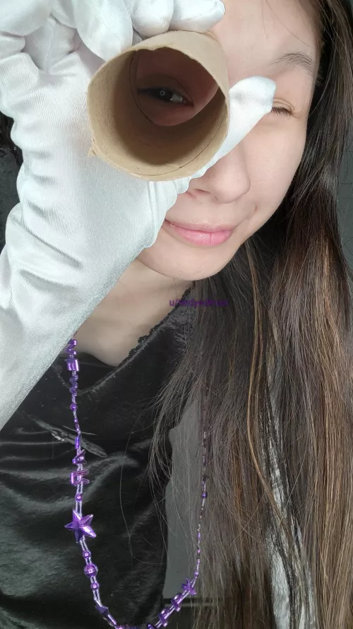 just a weirdo that's Japanese x Chinese x Russian x Italian x Irish