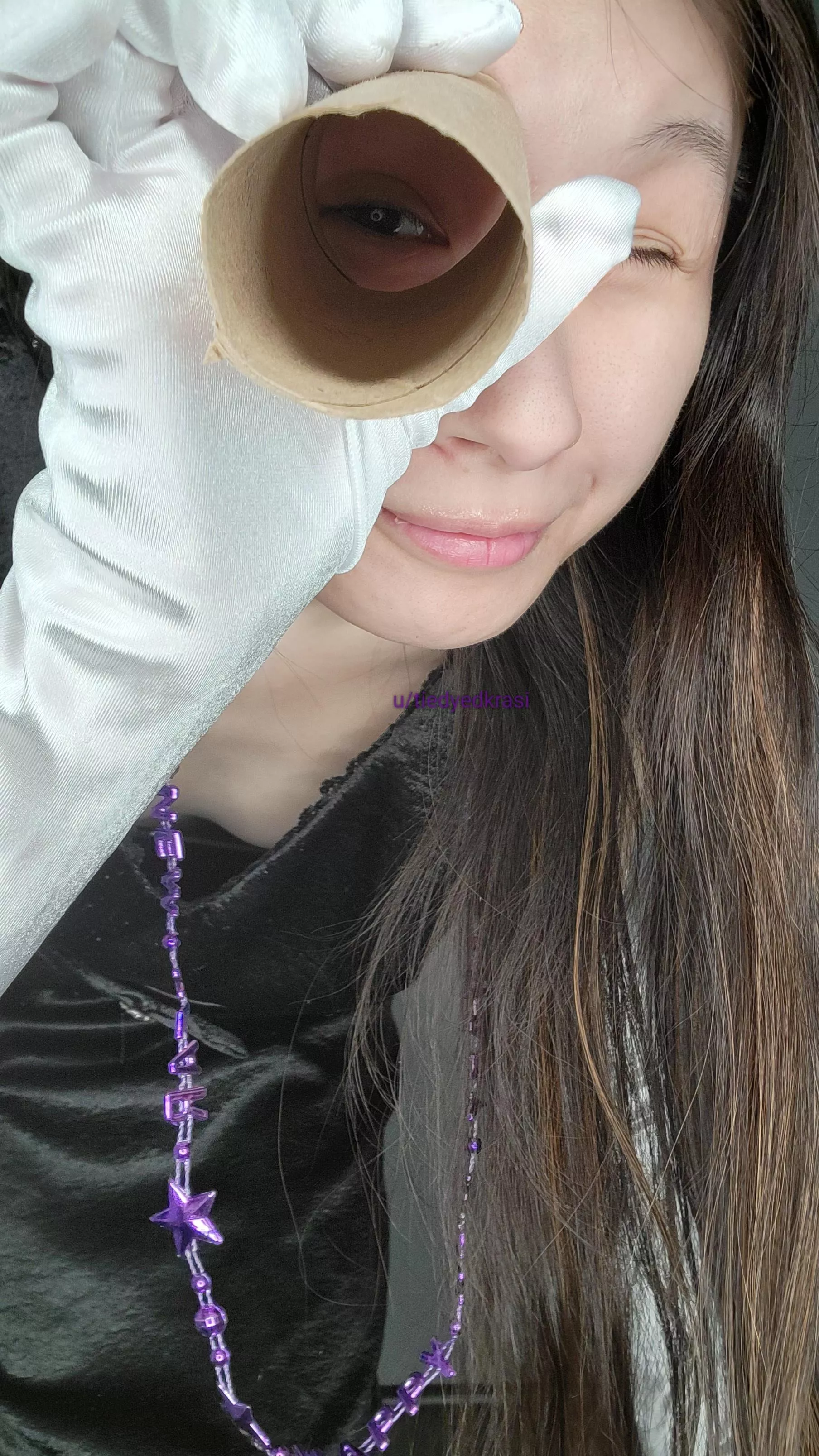 just a weirdo that's Japanese x Chinese x Russian x Italian x Irish