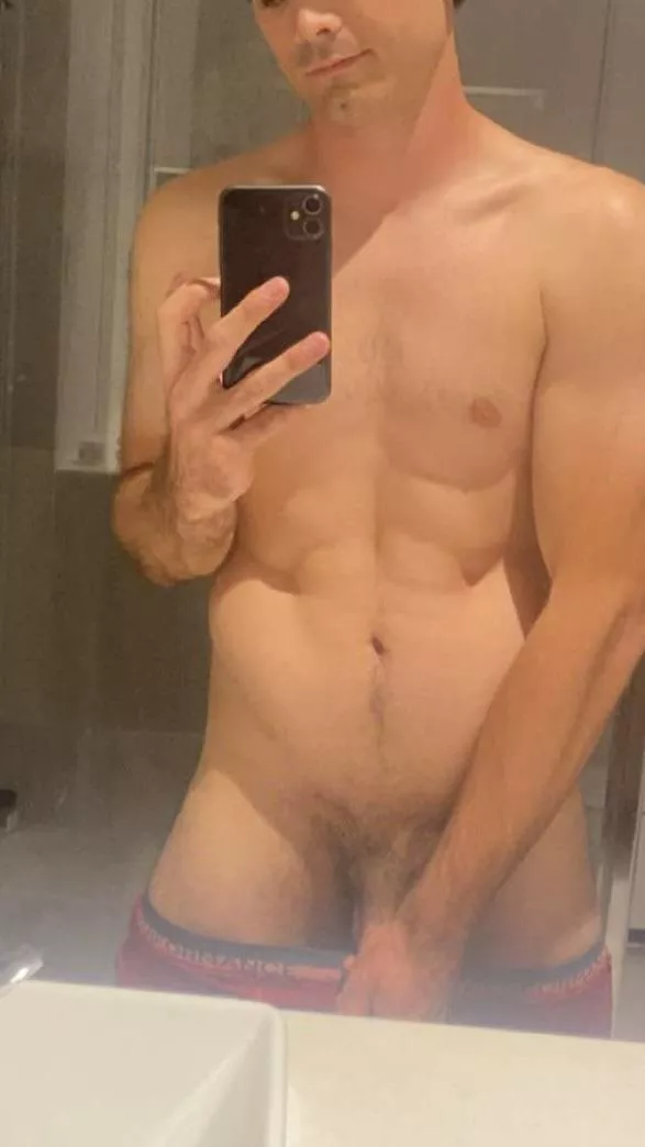 Just holding on 🤪