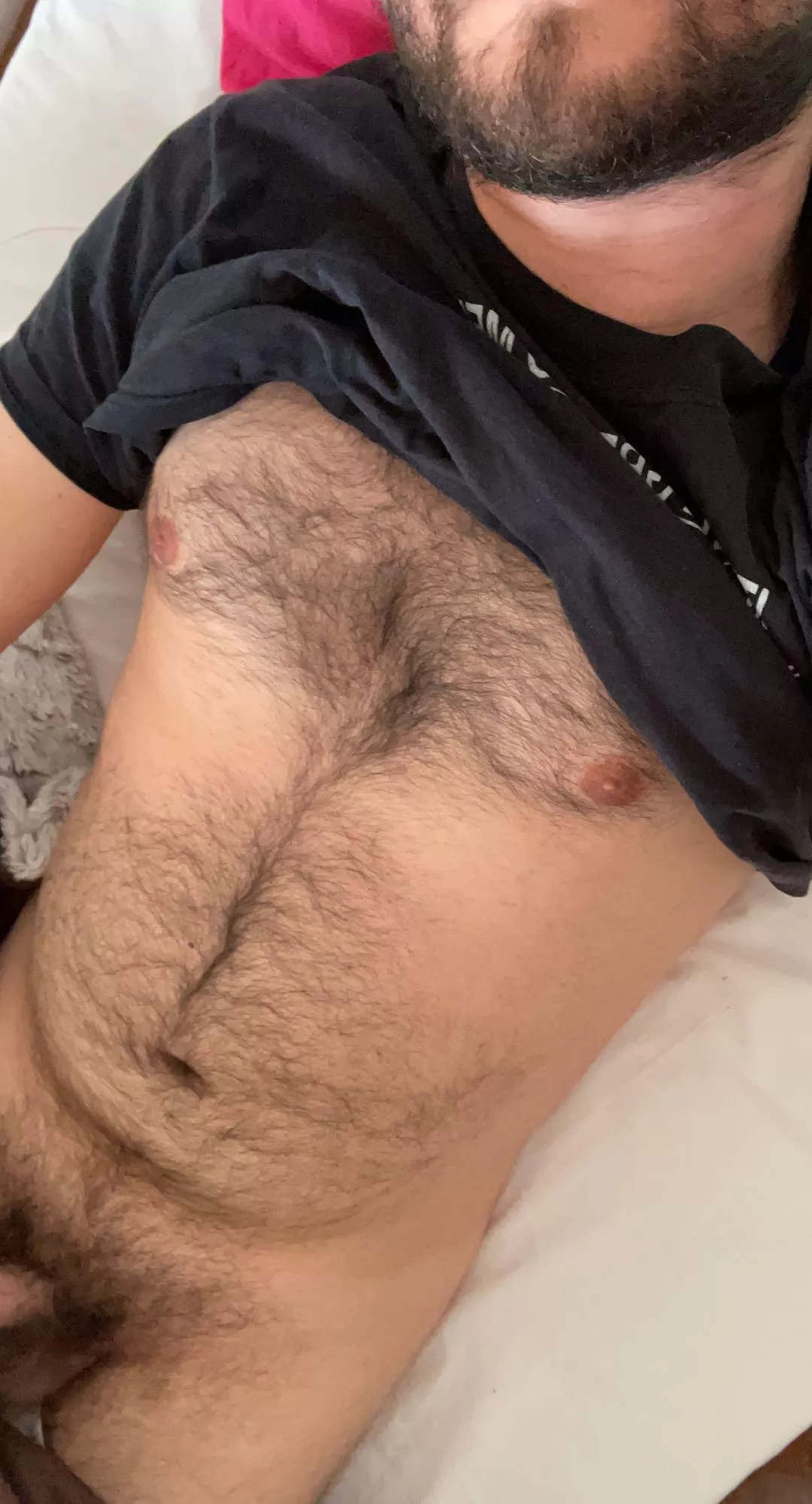 Kinda horny… dms open