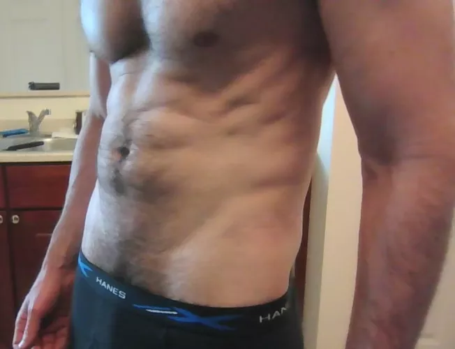 Lean, ottery goodness