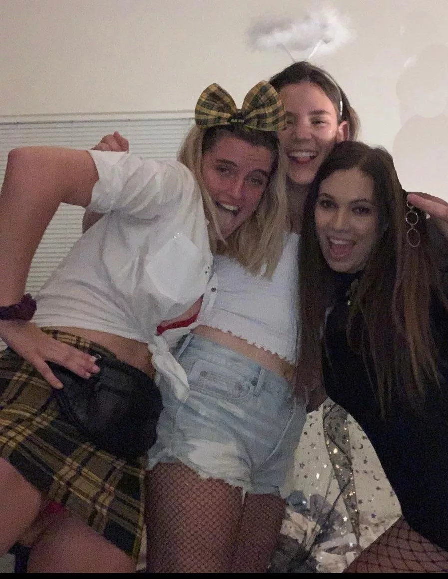 Left is keeping it easy access