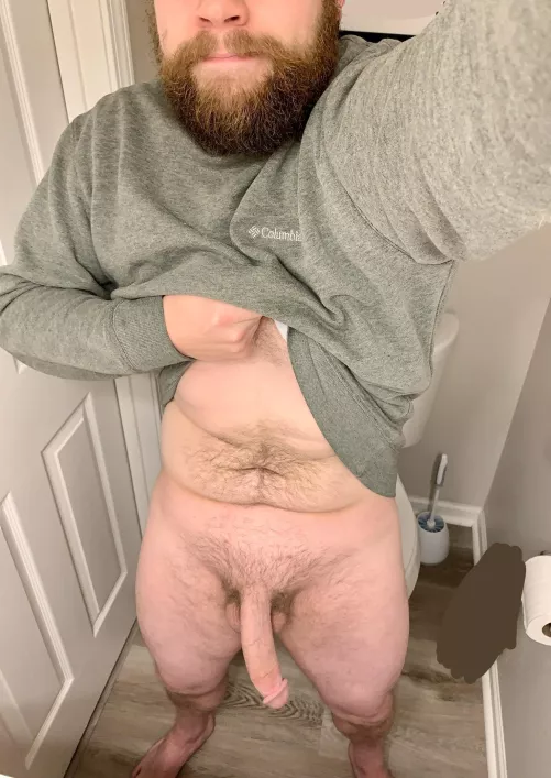 Let’s get the weekend off to a good start.