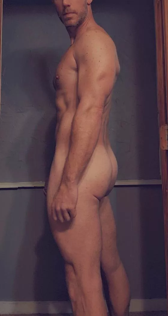 let's just skip getting dressed today.(40)