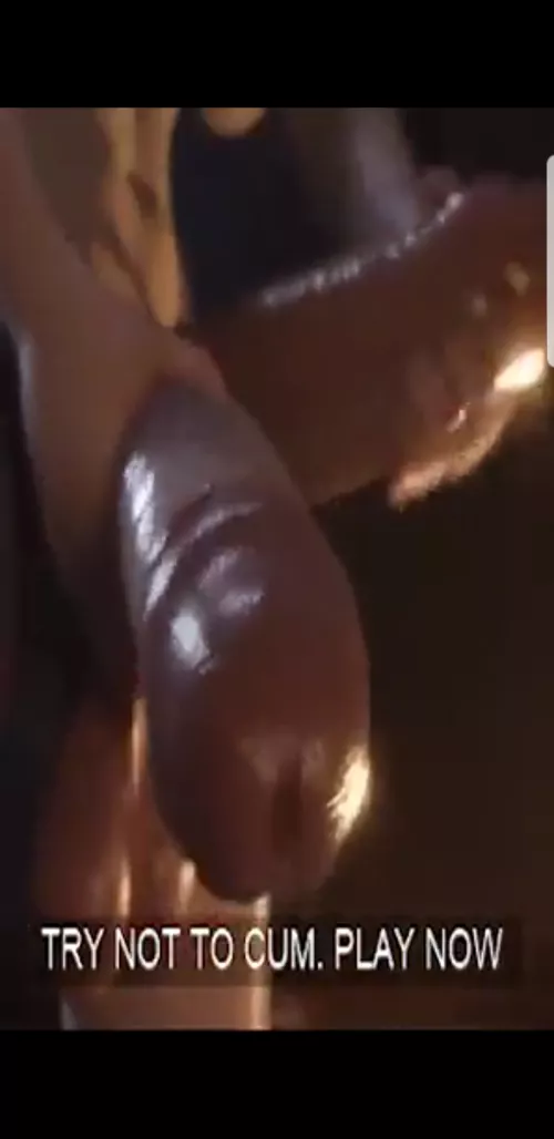 LF color source: futa, large dick, double dick, sfm