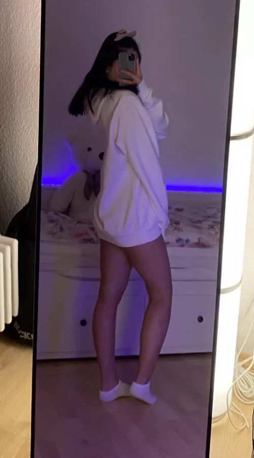 Little mild dose for you 💕