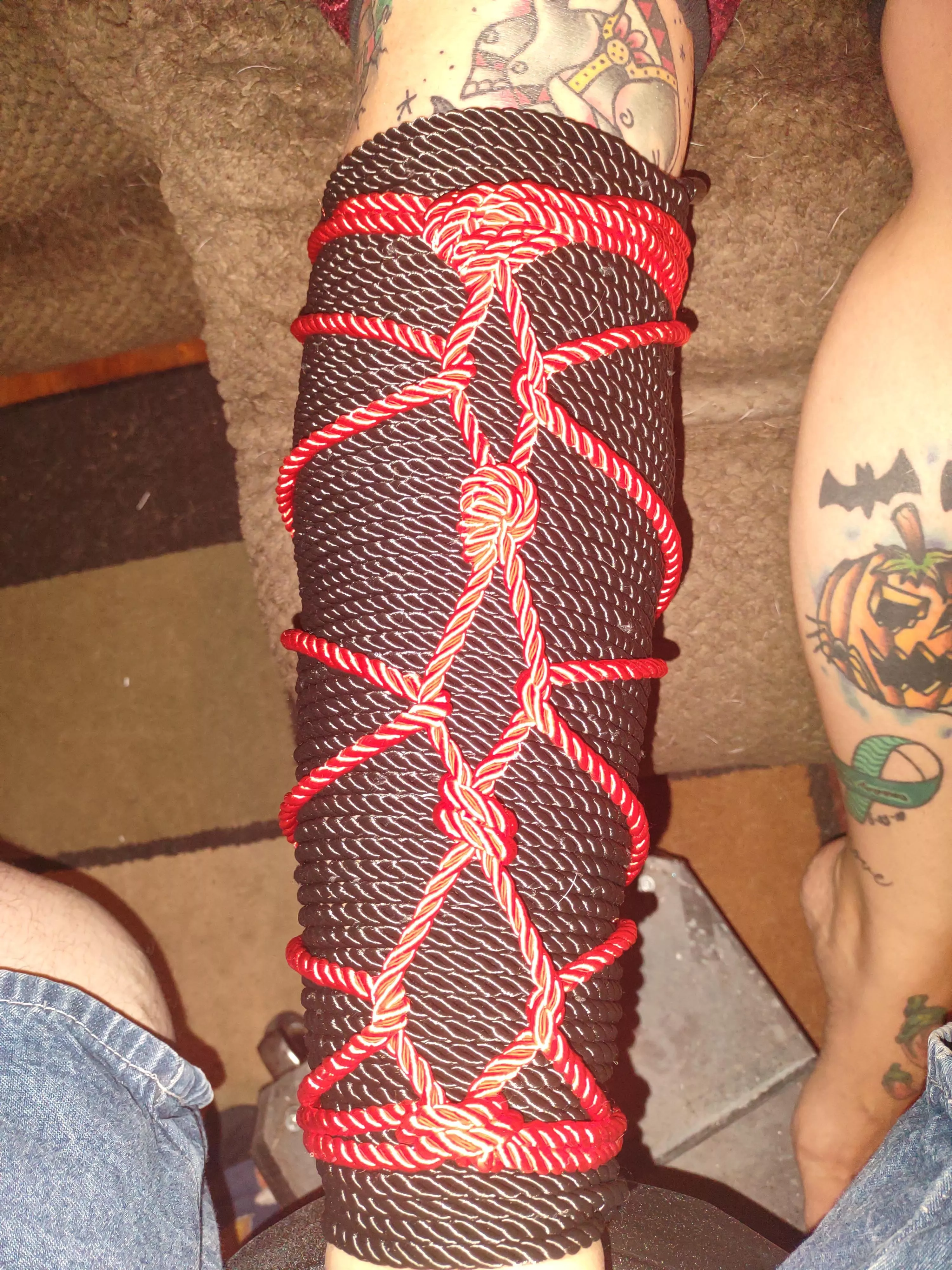 loved how this turned out!