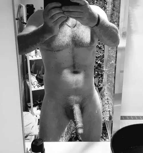 [M] Is it just me that can't get enough of all the HOTTY'S on Reddit 🔥💃