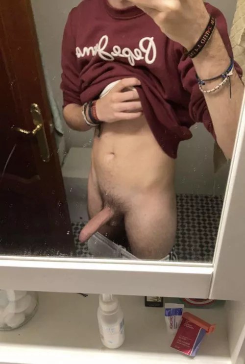 m18 spain @david_leon2222