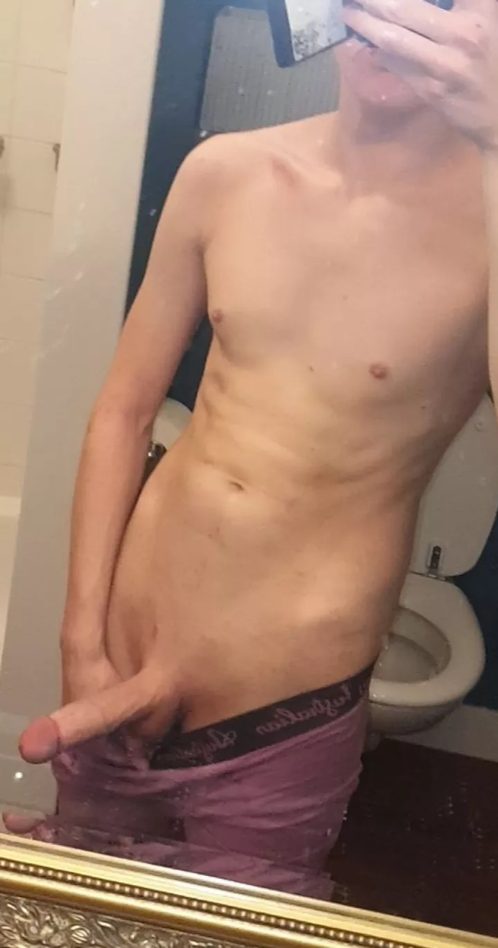 (m)20 rate me