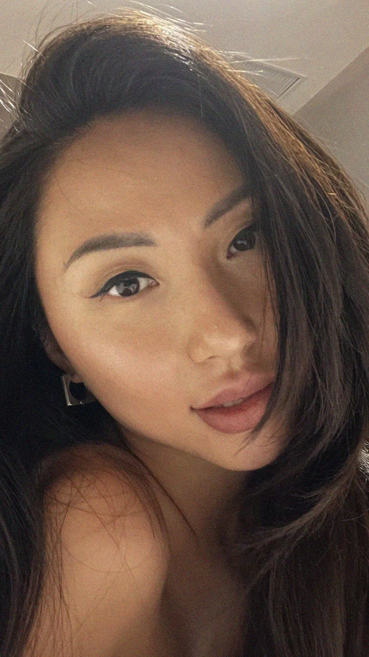 Make the right choice