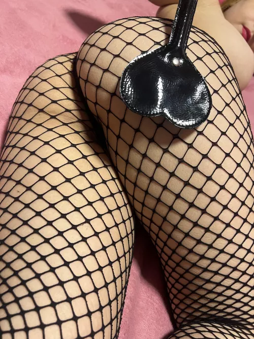 Mommy is going to humiliate and punish you, are you ready for that? 😈⛓️ [domme]