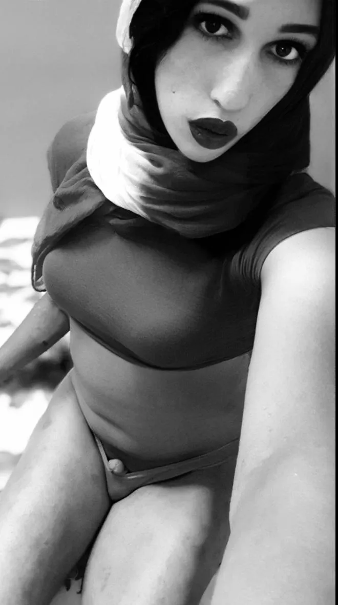 M*slim traps does it better. <3