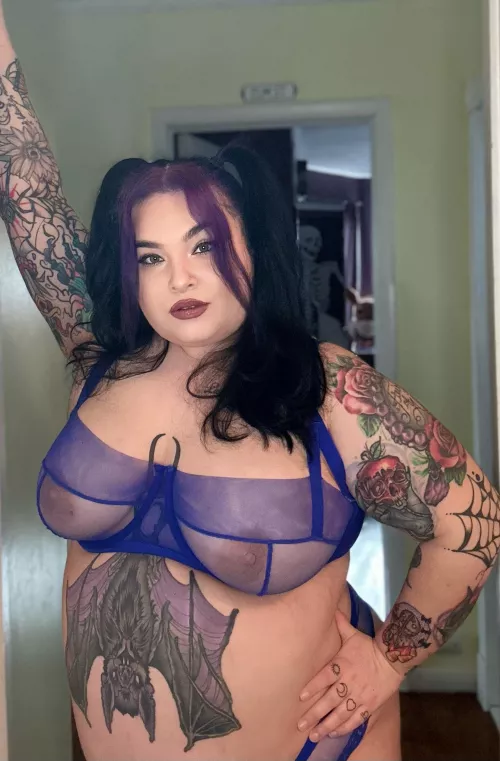 My application to be your new fuck buddy