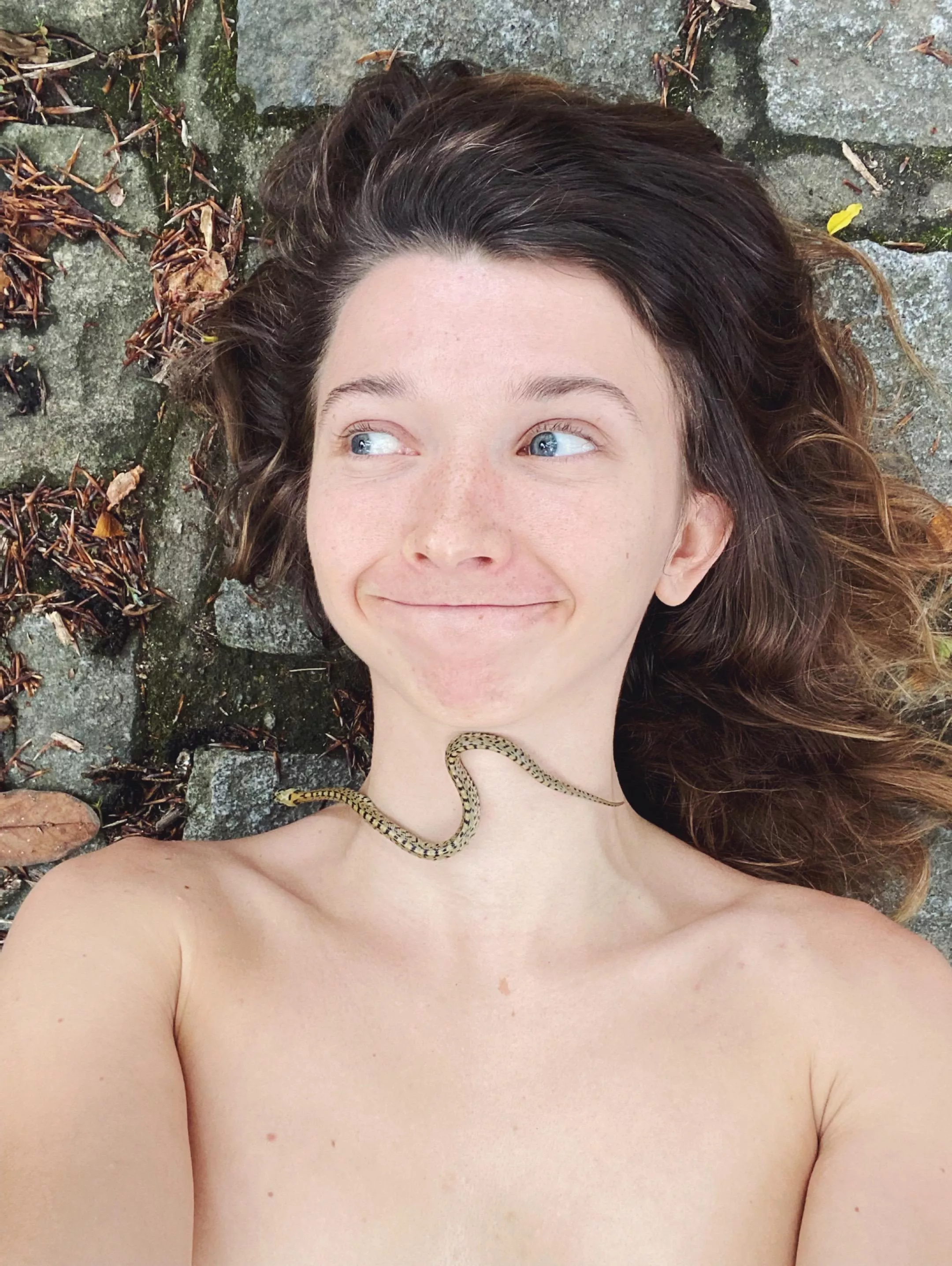 my Dino name would be: ... Paleosaurus Sex 🦖 🤣