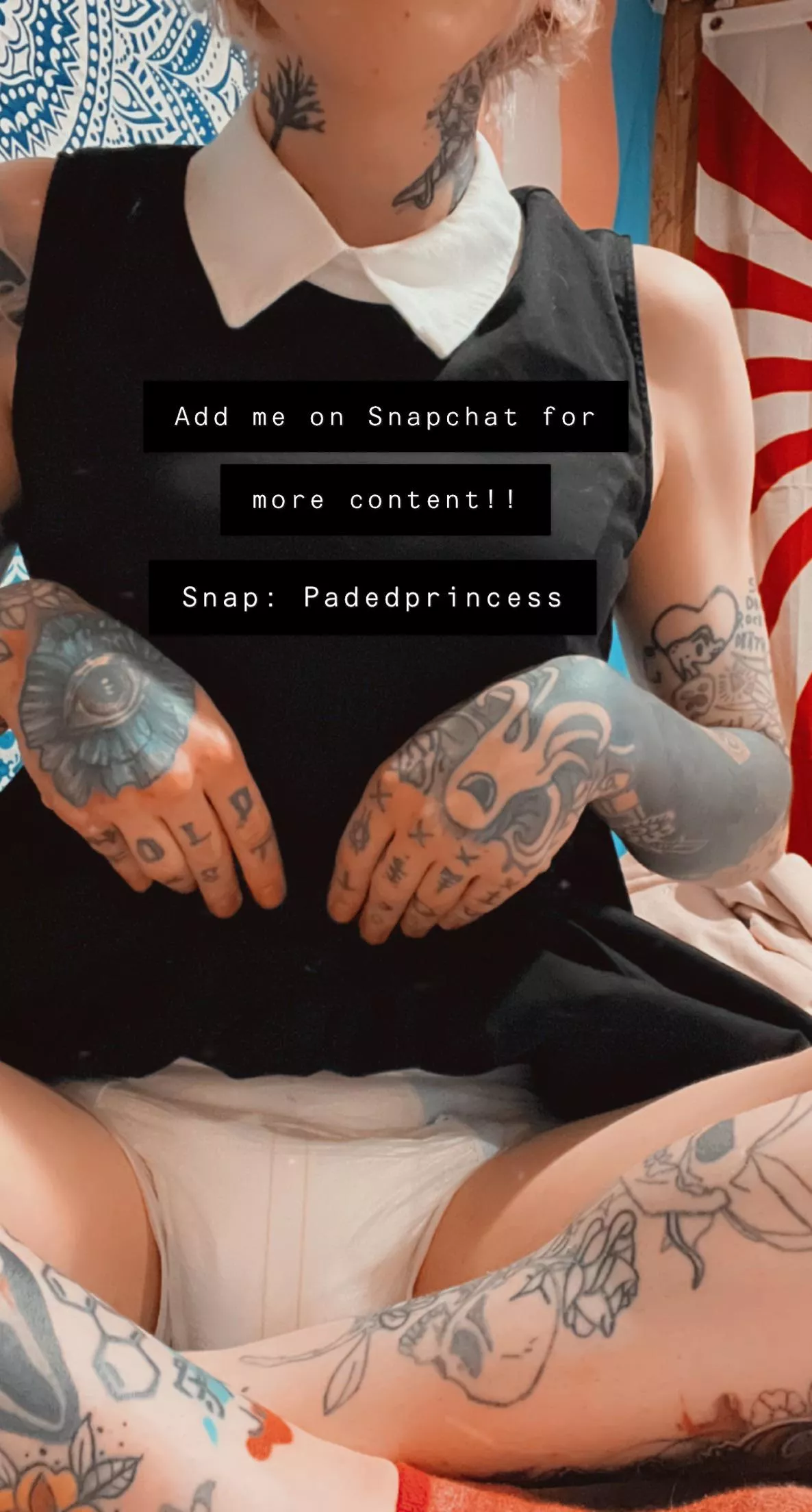 My favorite dress 🌸💕