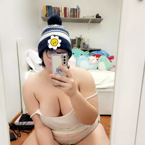 my hockey team lost, cheer me up?