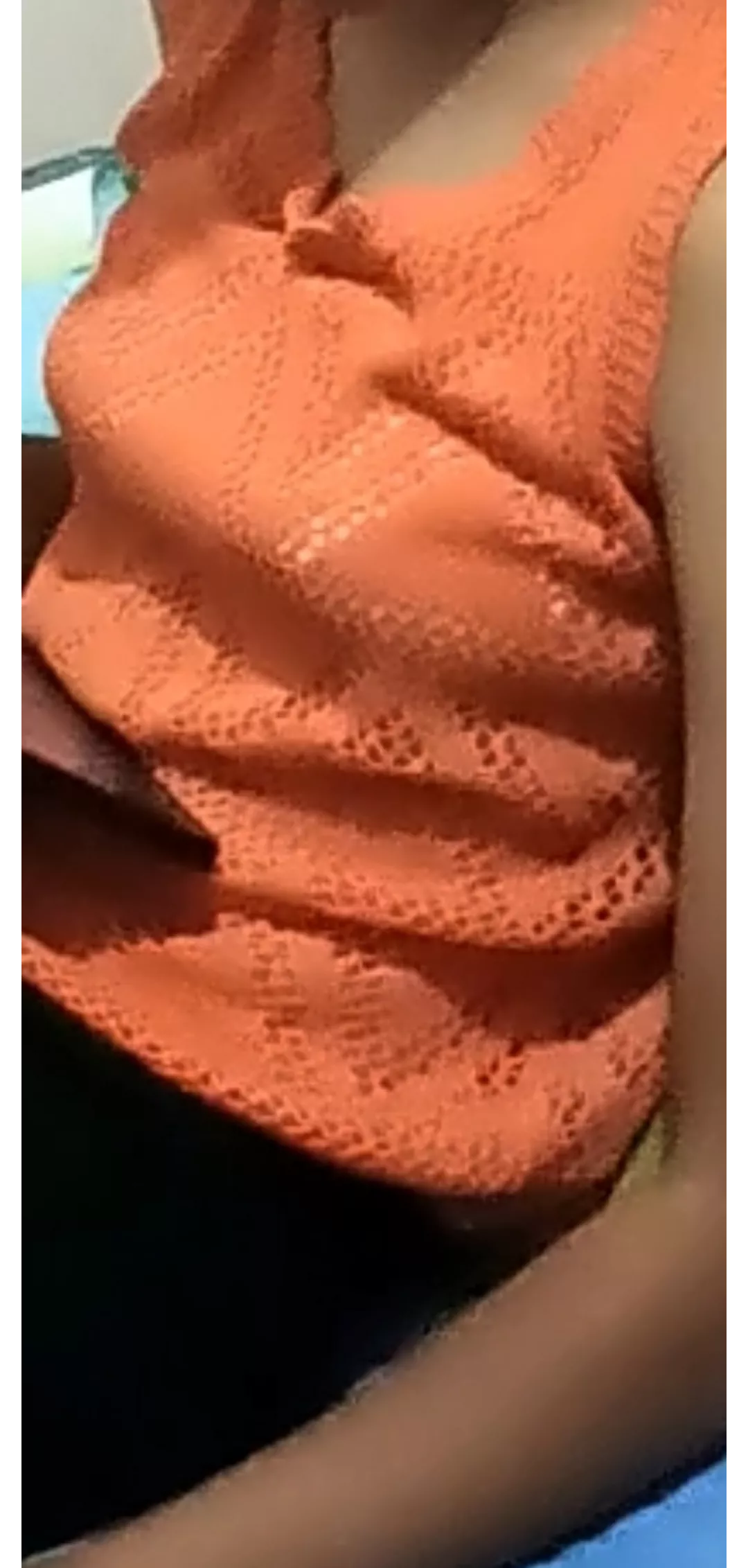 My lil sister spiy pics anyone wanna see?