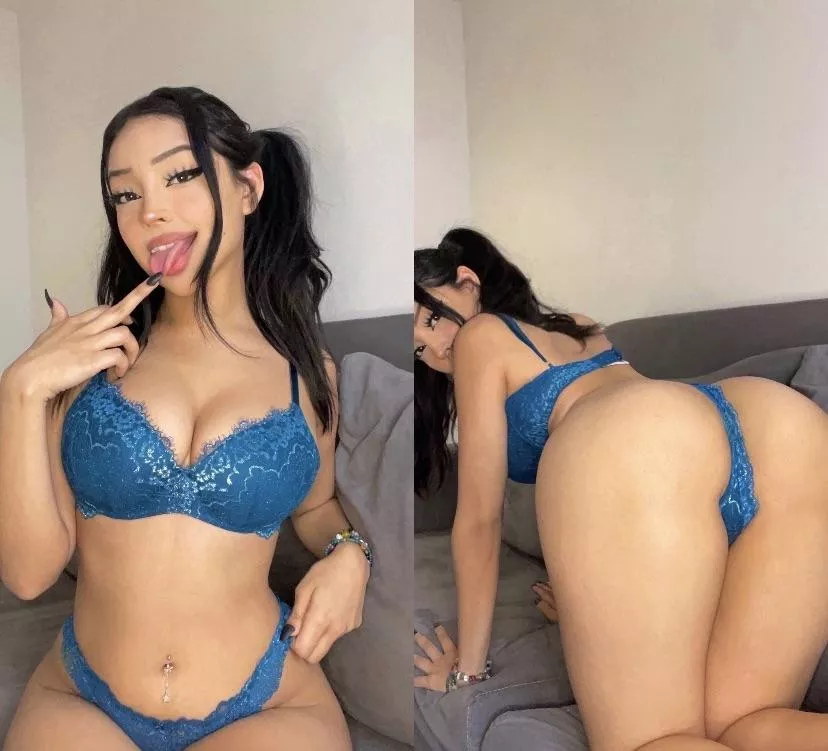 My tits keep on outgrowing all my bras :( [f]