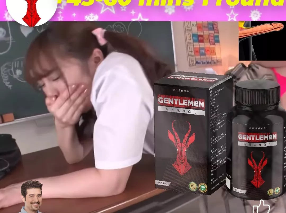 Name or Code please? this is and ad I saw from facebook reels 🤣