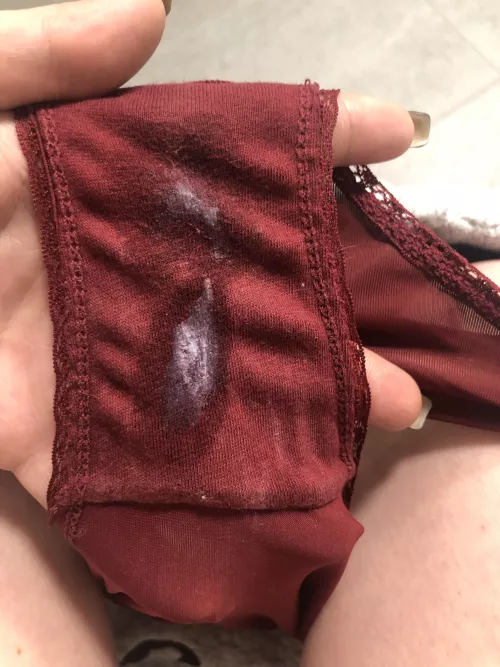 Nights only beginning 🤭