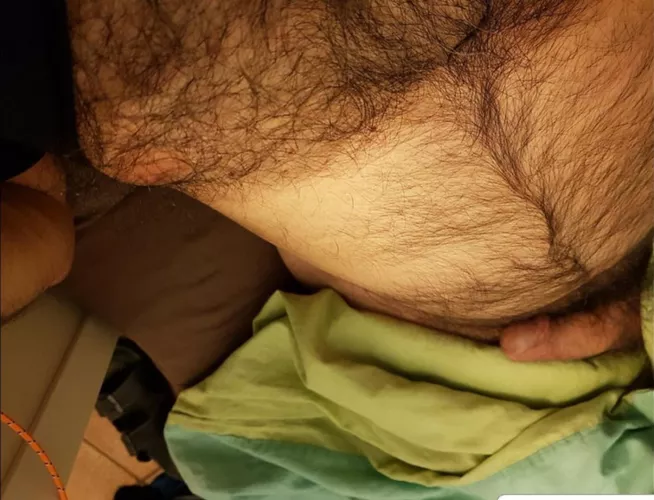 old french dude....(61)