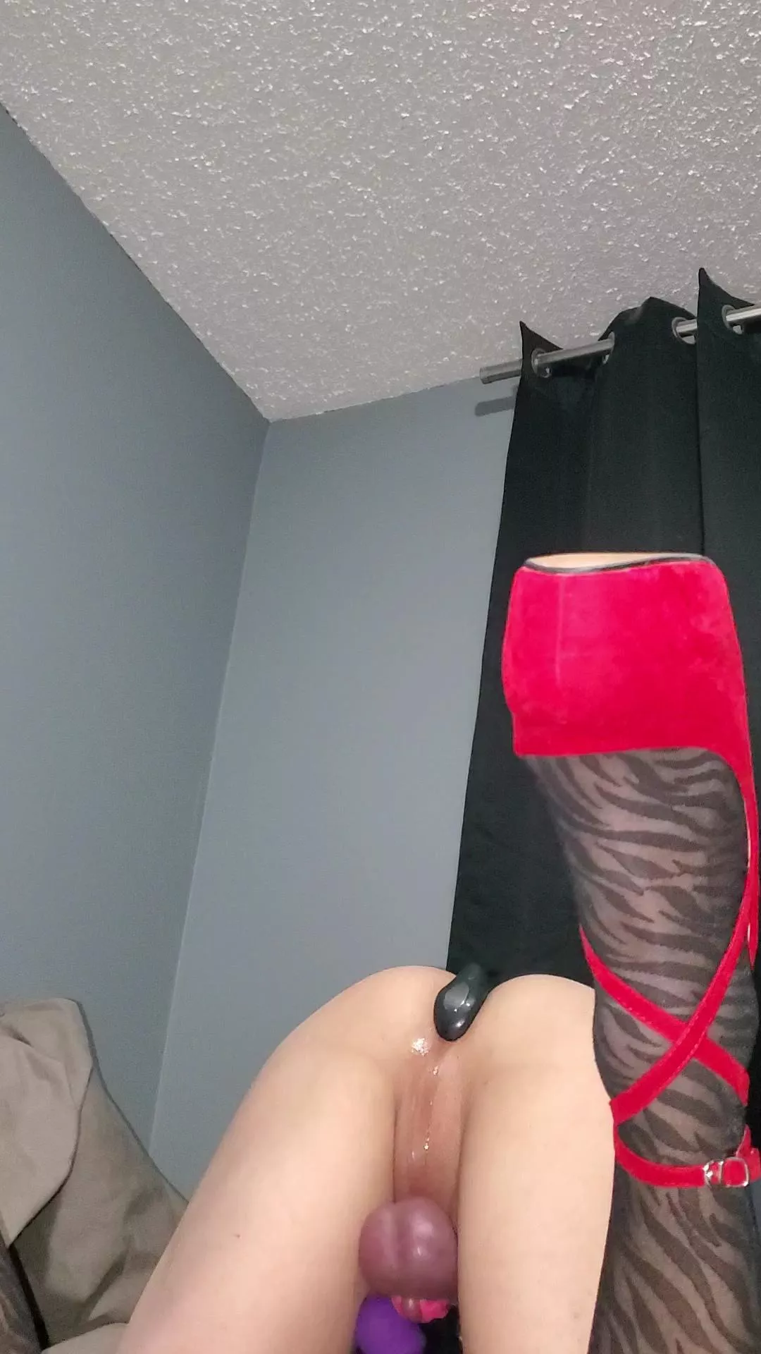 on the cusp of all in. help convince me