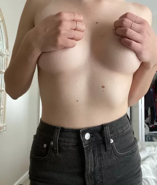 One of my favourite pairs