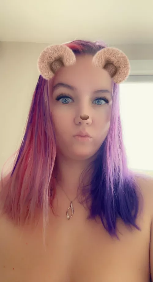 Online in 10- chaturbate.com/myhusbanddoesntknow