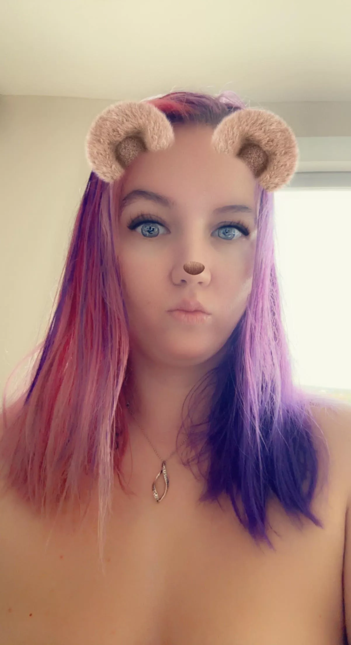 Online in 10- chaturbate.com/myhusbanddoesntknow