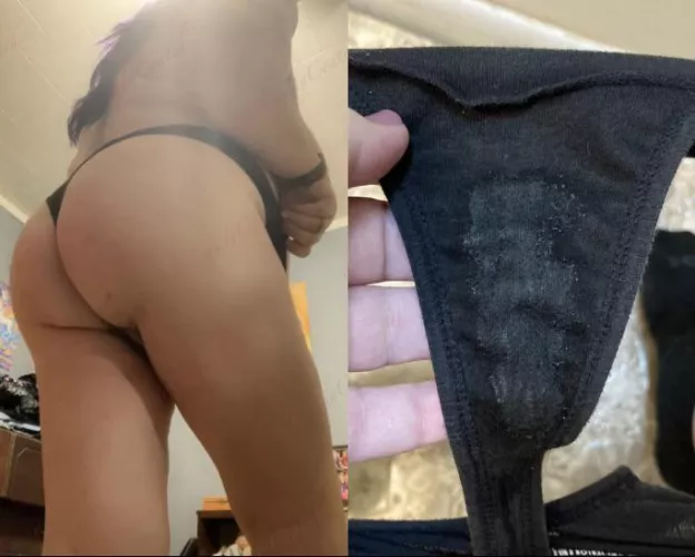 🎀 Panty drawer has been restocked! Go pick a pair and get $10 off this month or check out my first time buyer specials! 🌀 [Selling]