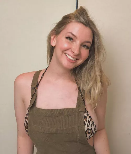 Posting for a friend IRTR