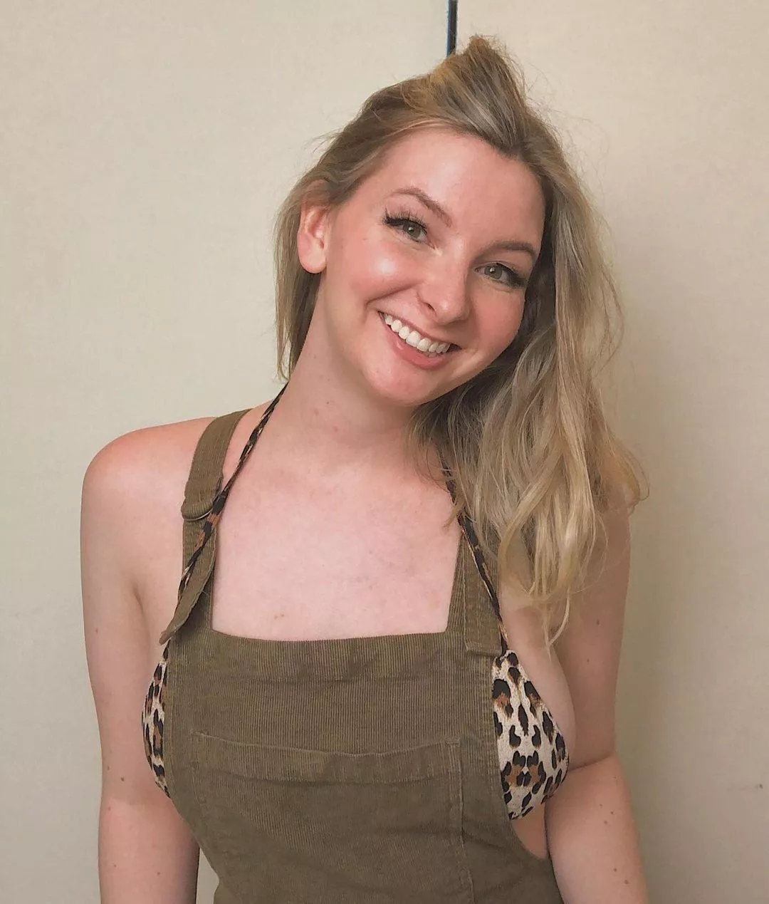 Posting for a friend IRTR