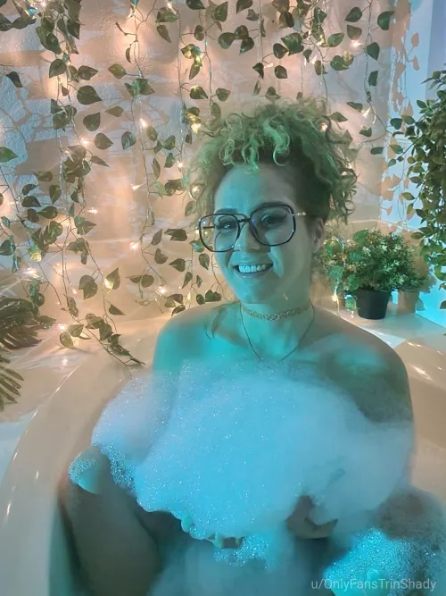 Puerto Rican x White (Unknown)