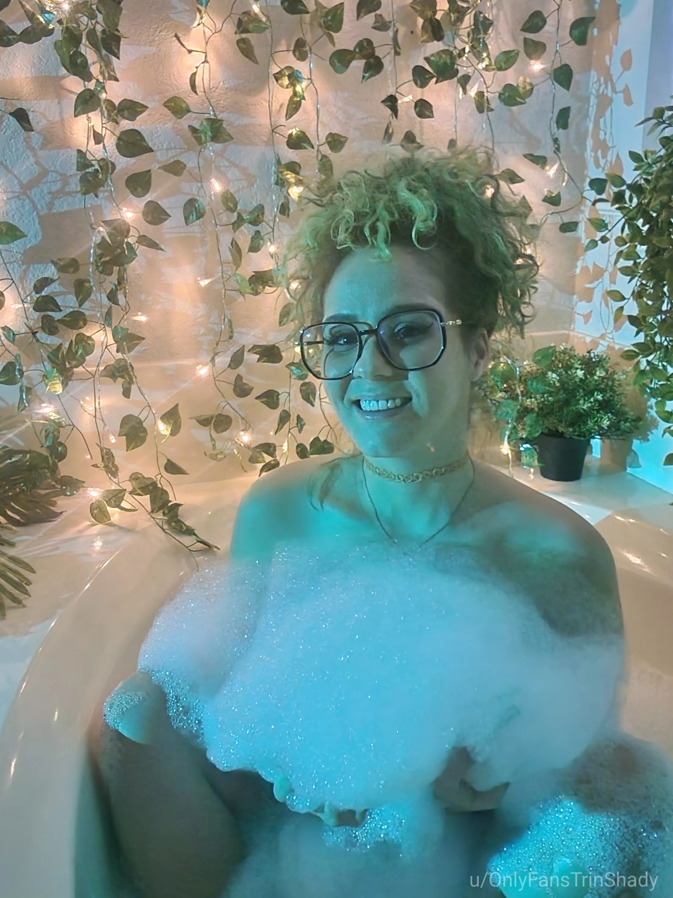 Puerto Rican x White (Unknown)