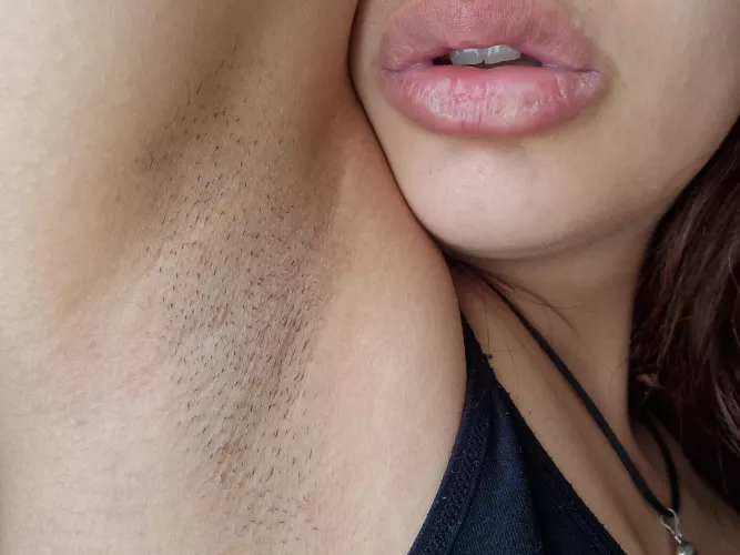 put your face here :)) 🤤