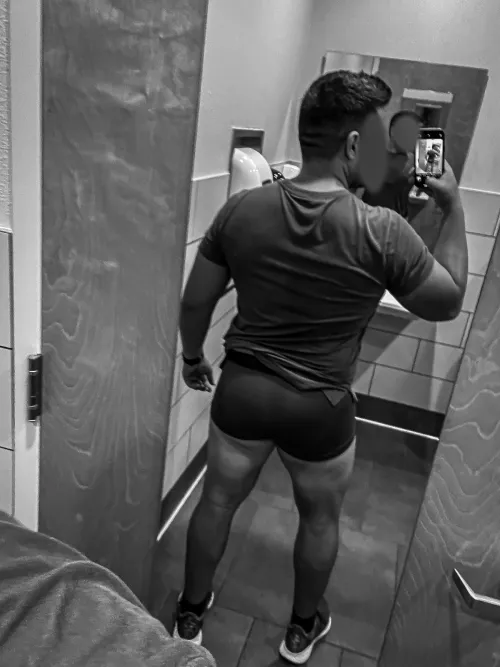 ready for the weekend